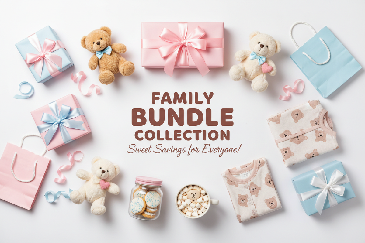 Bundle Collection