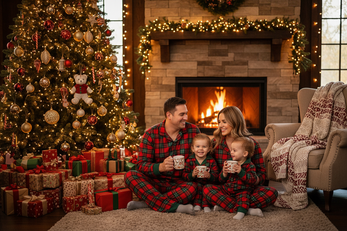 Christmas