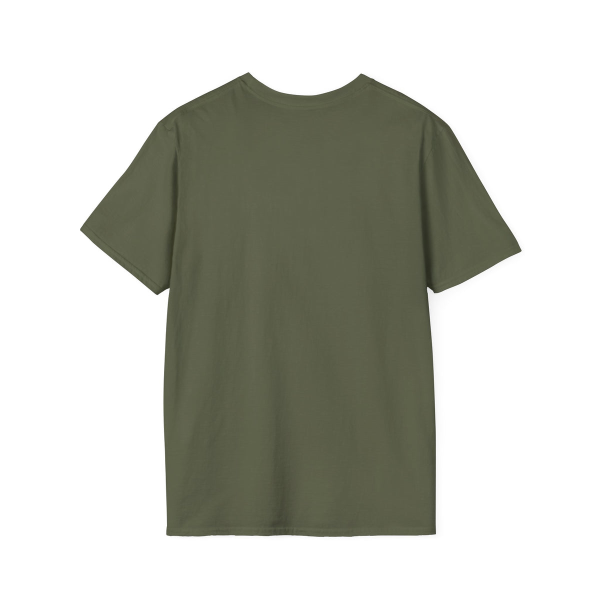 I Miss You T-Shirt