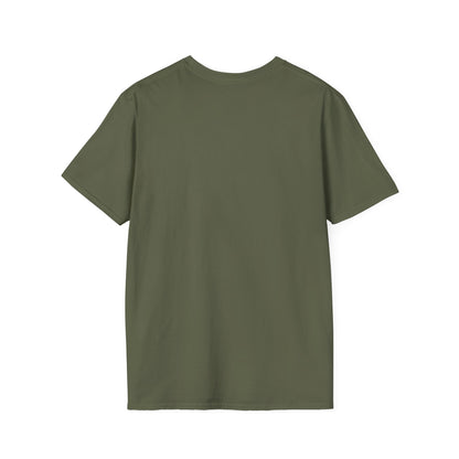 I Miss You T-Shirt