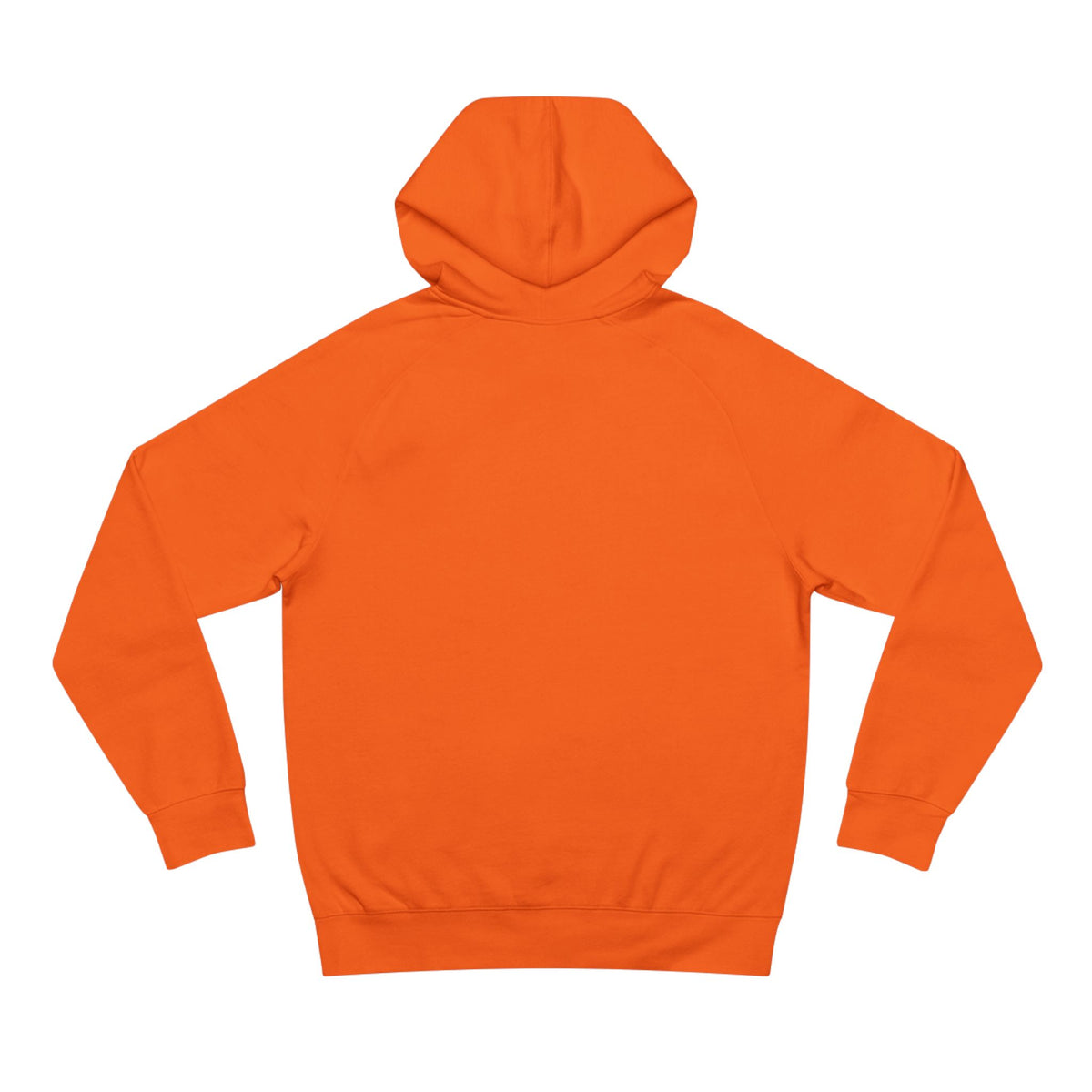 Halloween MOM Hoodie