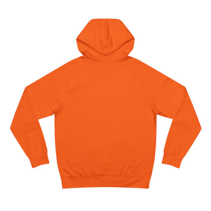 Halloween MOM Hoodie