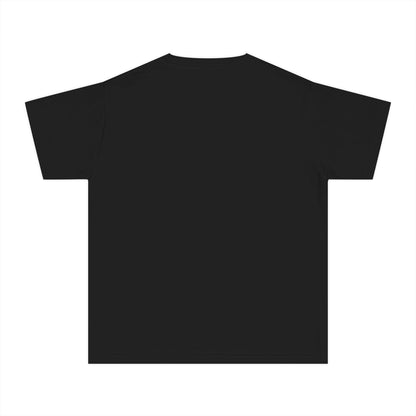 2nd Grade Youth Tee