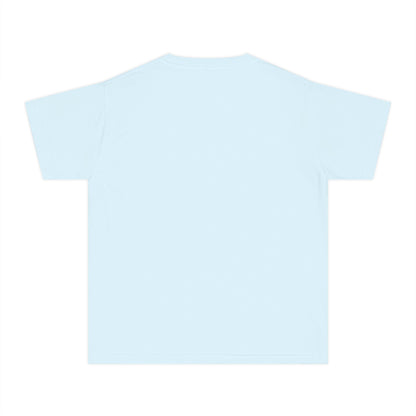 2nd Grade Youth Tee