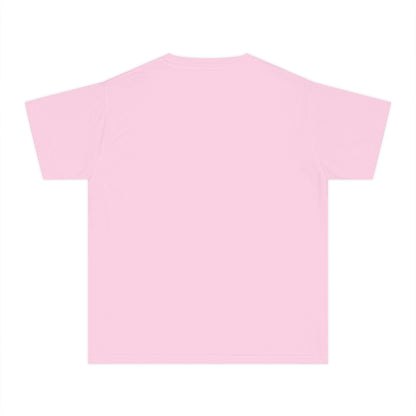 6th Grade Youth Tee