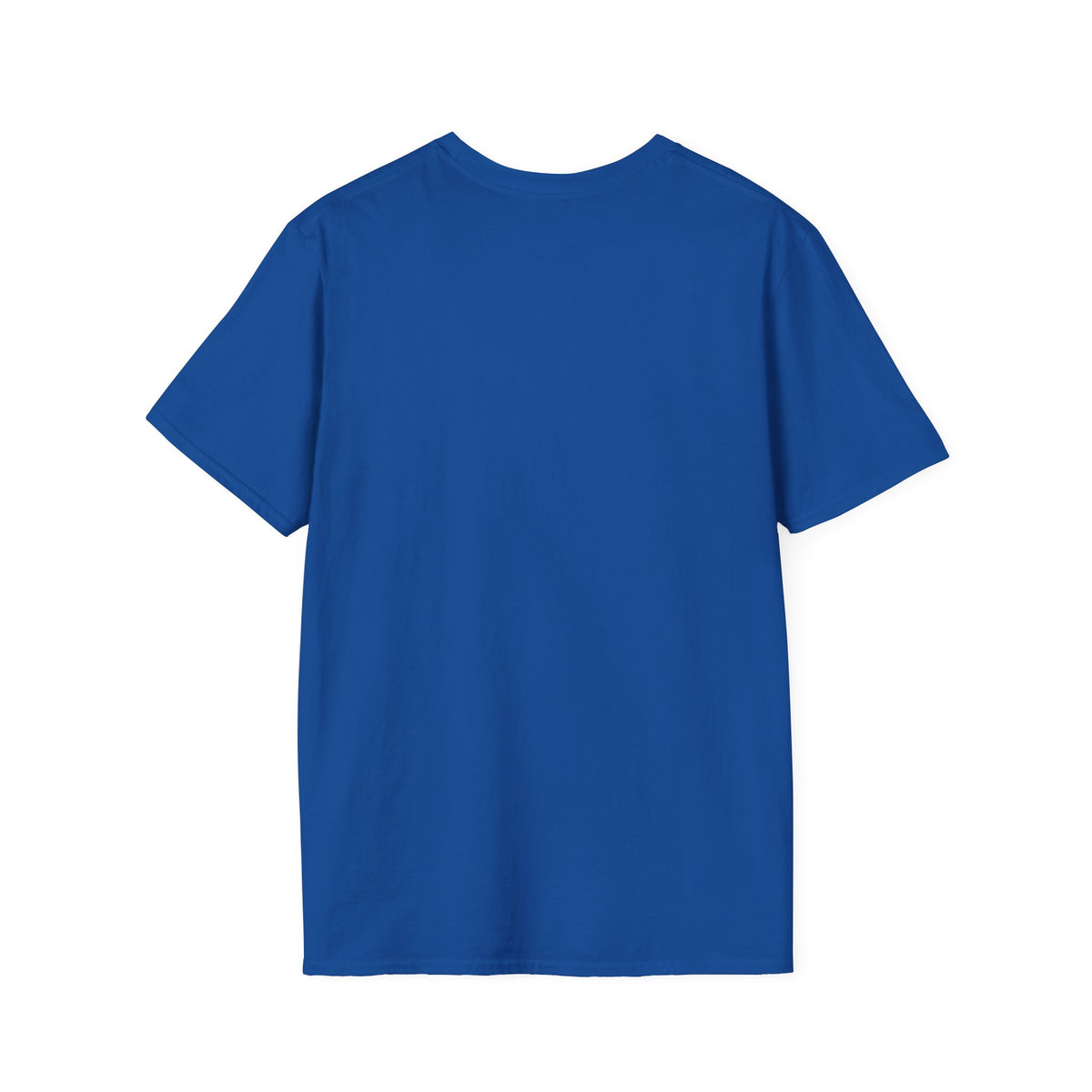 I Miss You T-Shirt