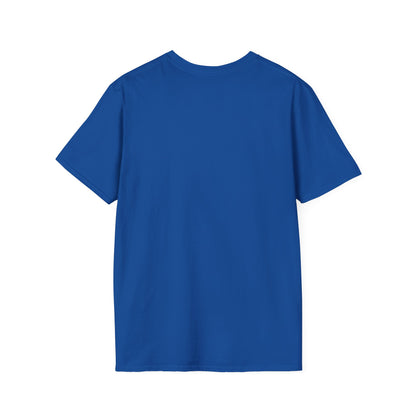 I Miss You T-Shirt