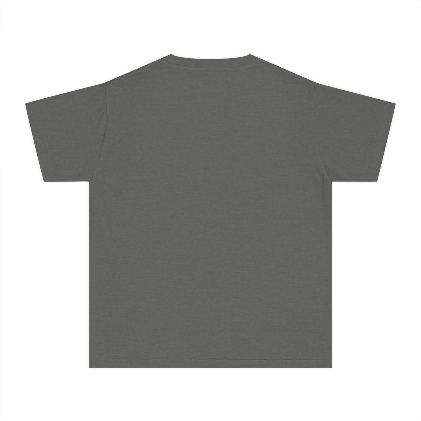 Youth Midweight Tee