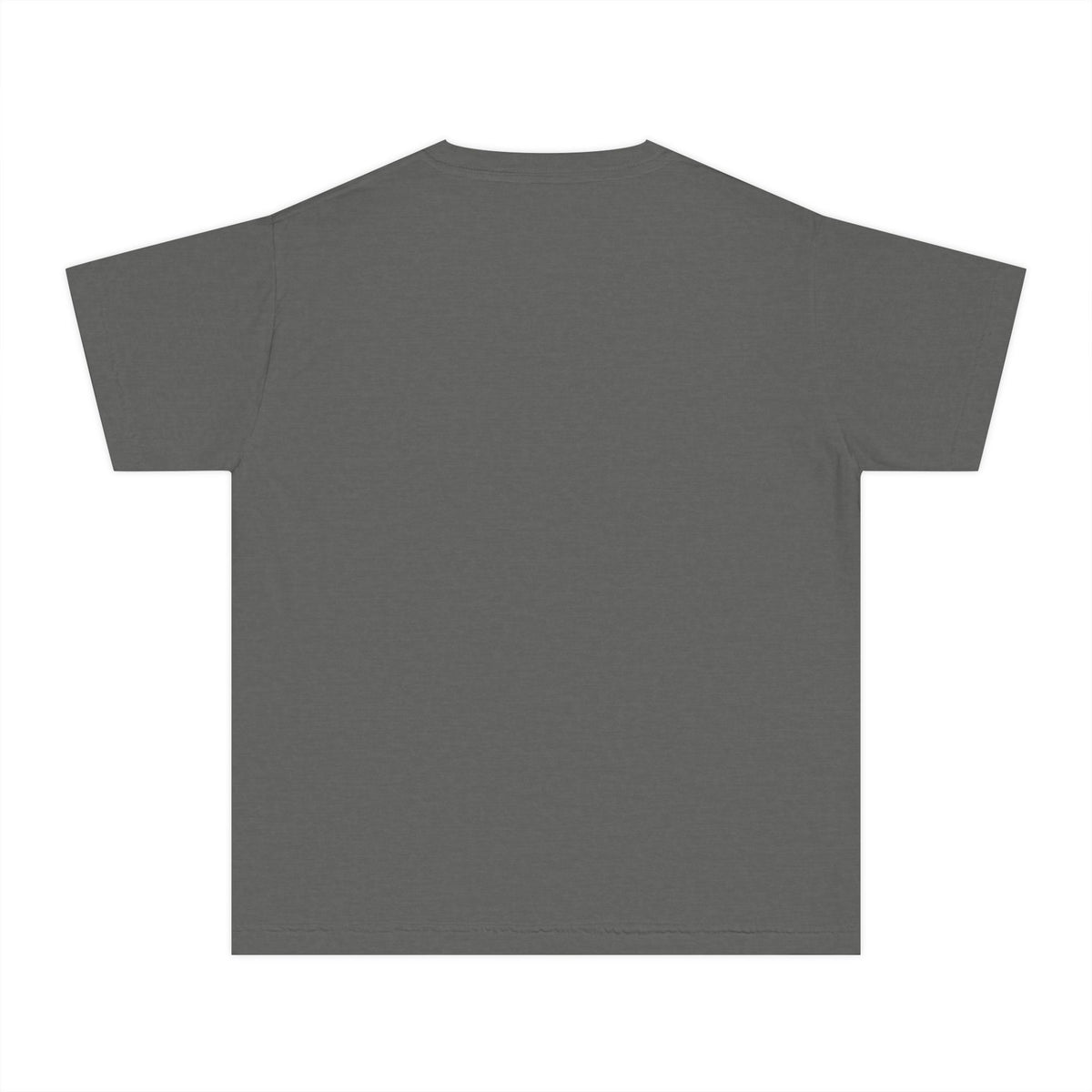 1st Grade Youth Tee