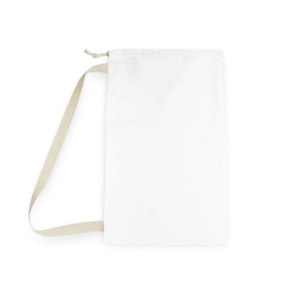 Same Load Different Day Laundry Bag