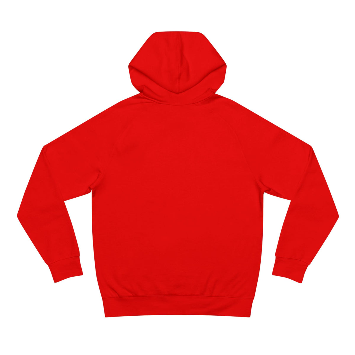 Halloween MOM Hoodie