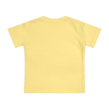 First Day Baby Short Sleeve T-Shirt (Siblings)