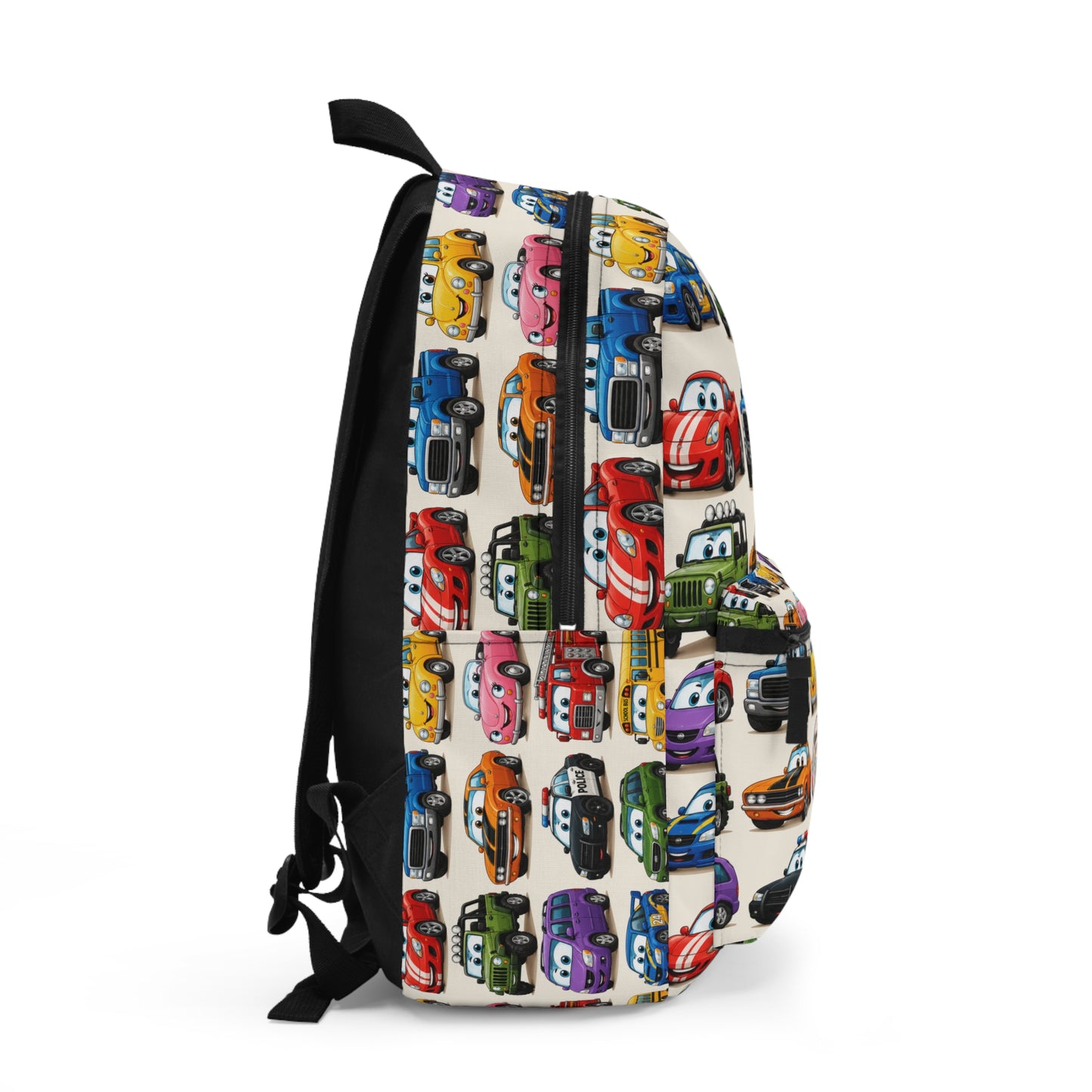 Copy of Backpack
