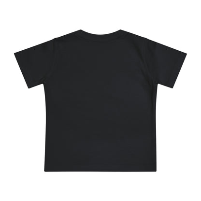 First Day Baby Short Sleeve T-Shirt (Siblings)