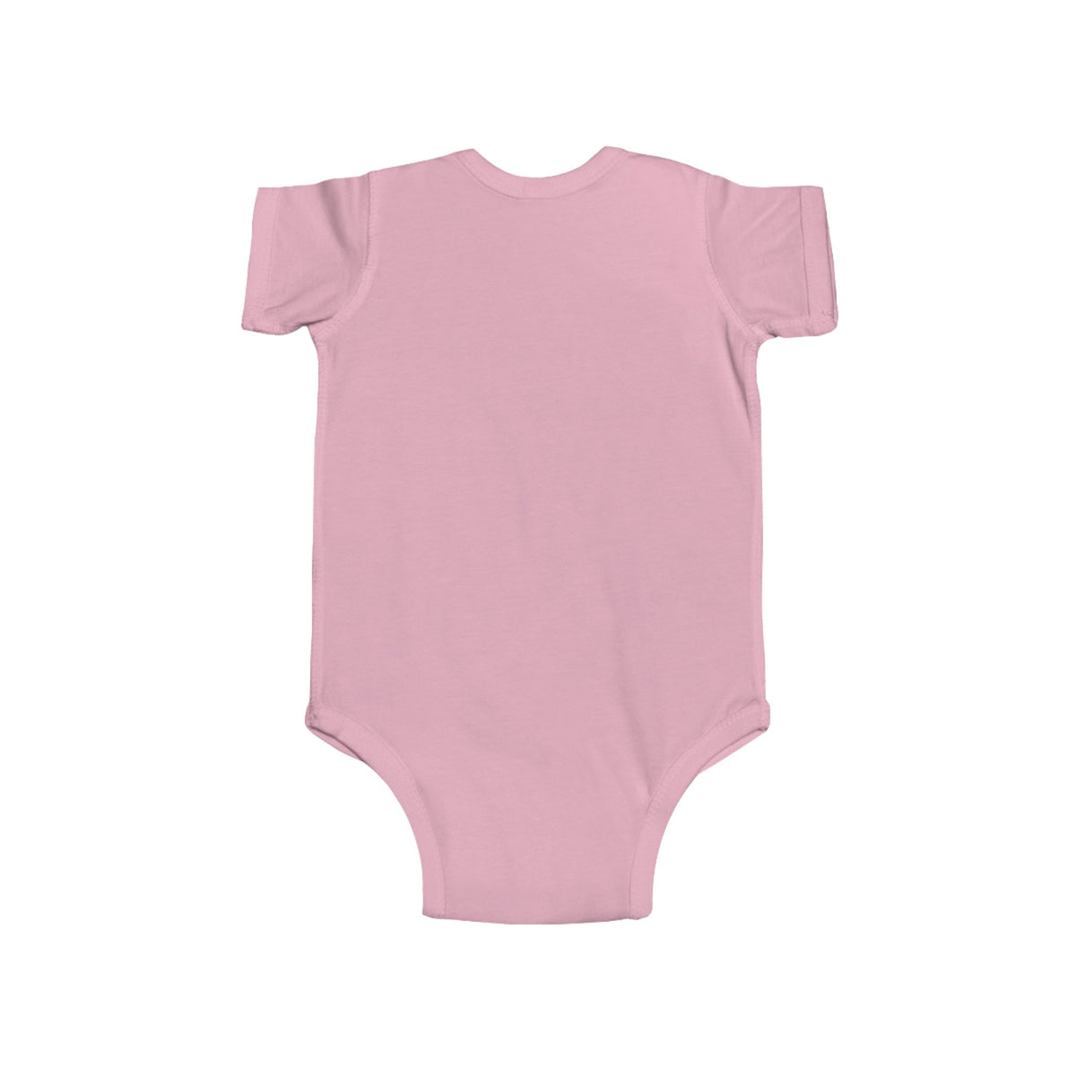 First Day Infant Short Sleeve Bodysuit (Siblings)