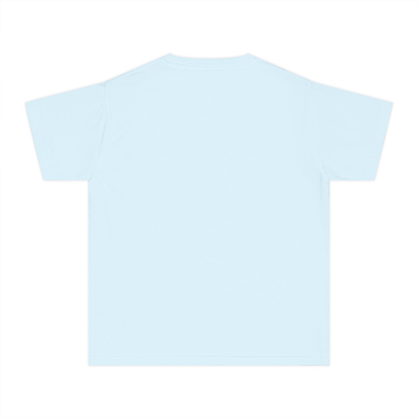 Youth Midweight Tee