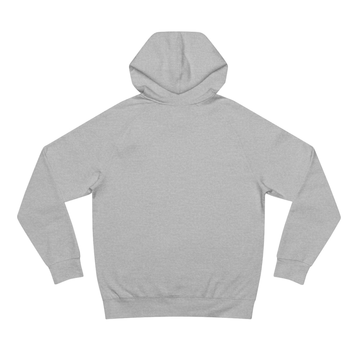 Halloween MOM Hoodie