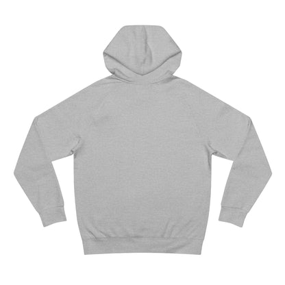 Halloween MOM Hoodie