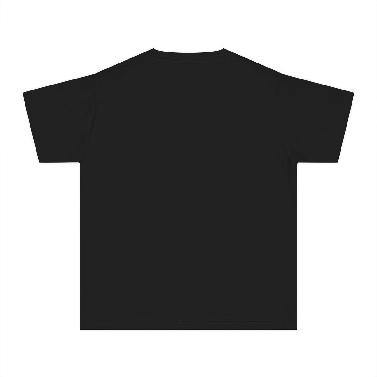 1st Grade Youth Tee