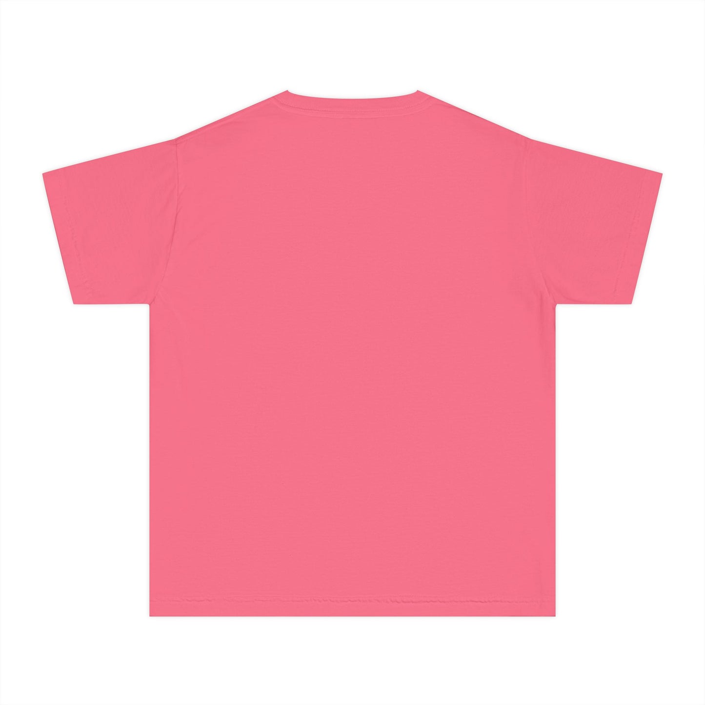 Youth Midweight Tee