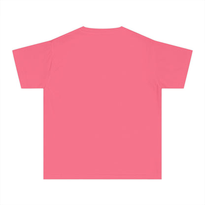 5th Grade Youth Tee
