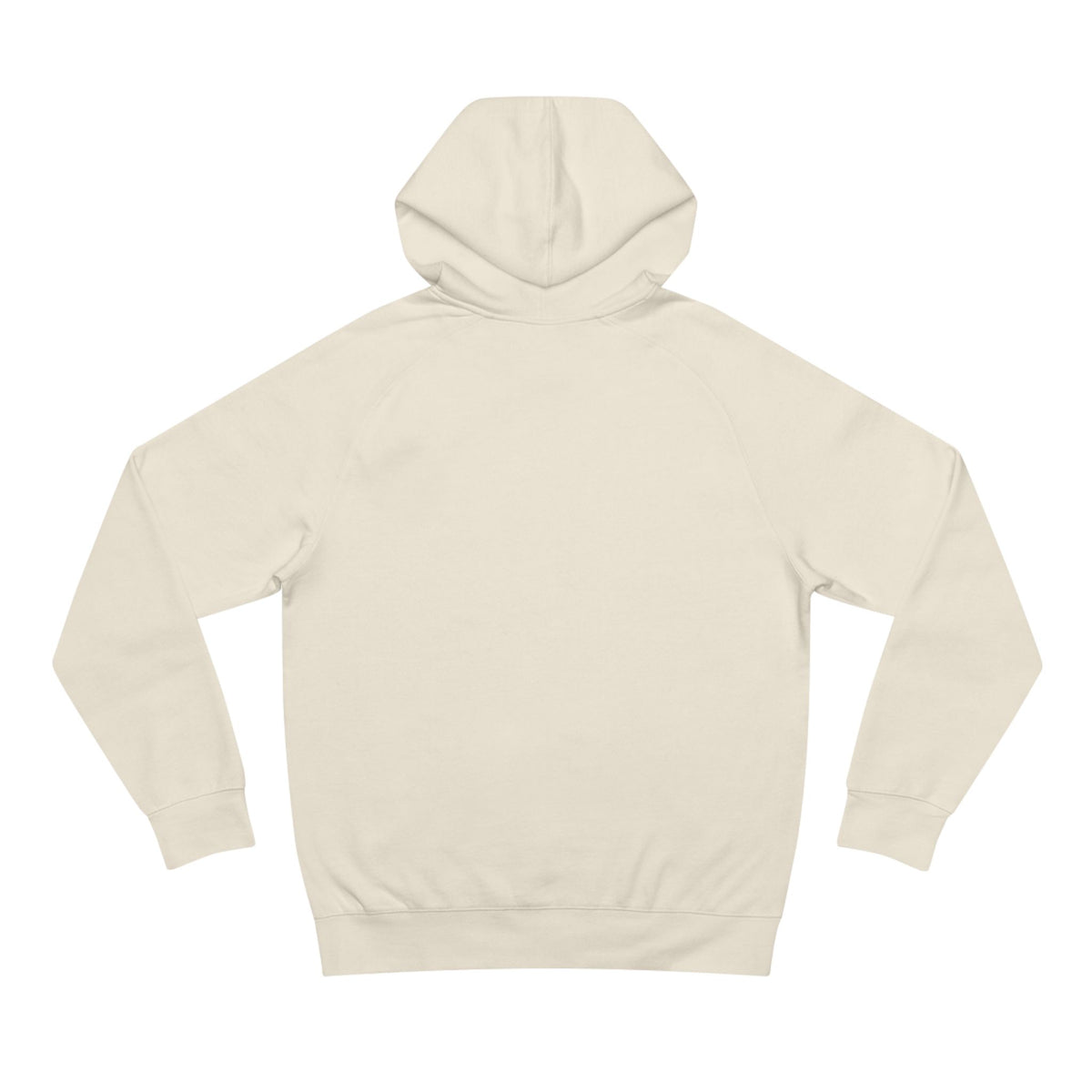 Halloween MOM Hoodie