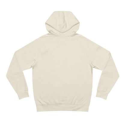 Halloween MOM Hoodie