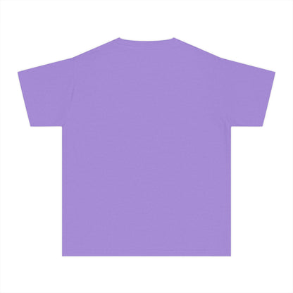 2nd Grade Youth Tee
