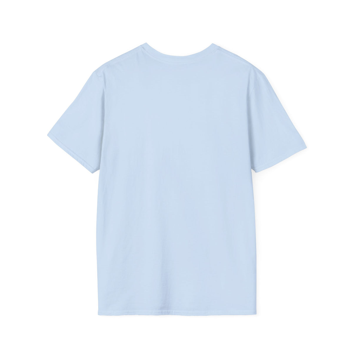 I Miss You T-Shirt