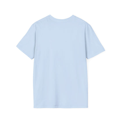 I Miss You T-Shirt