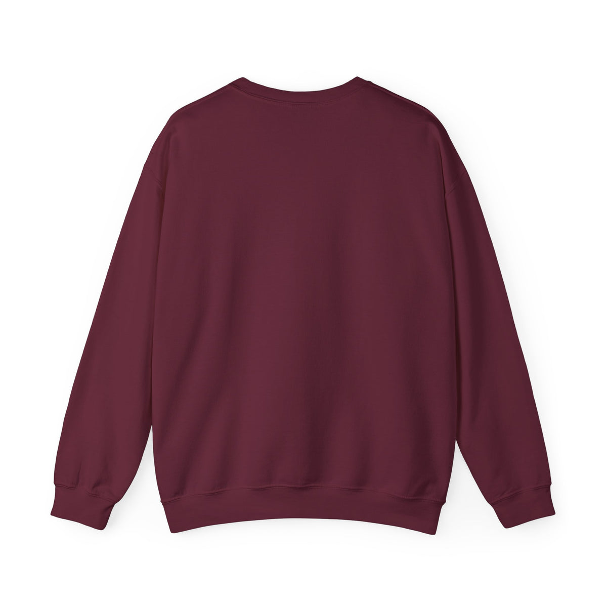 Mombie 2 Crewneck Sweatshirt