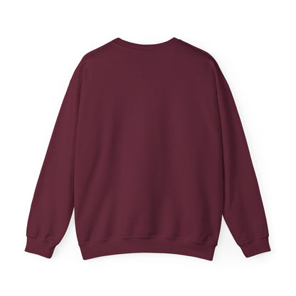 Mombie 2 Crewneck Sweatshirt