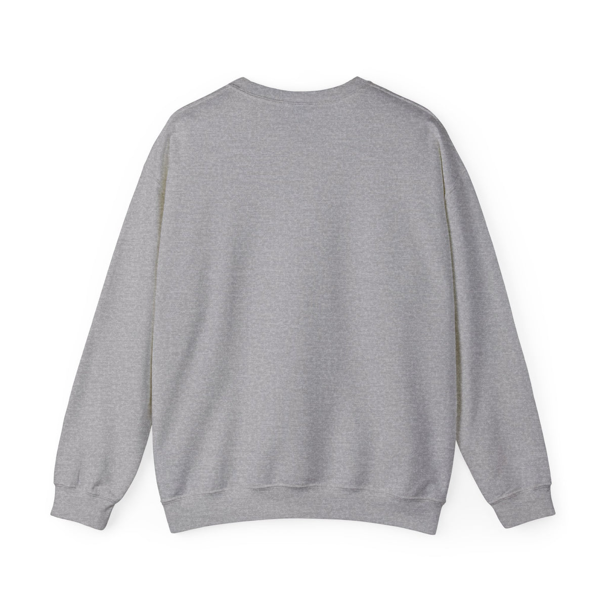 Mombie 2 Crewneck Sweatshirt