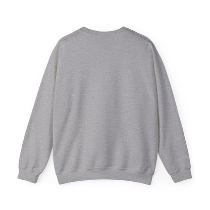 Mombie 2 Crewneck Sweatshirt