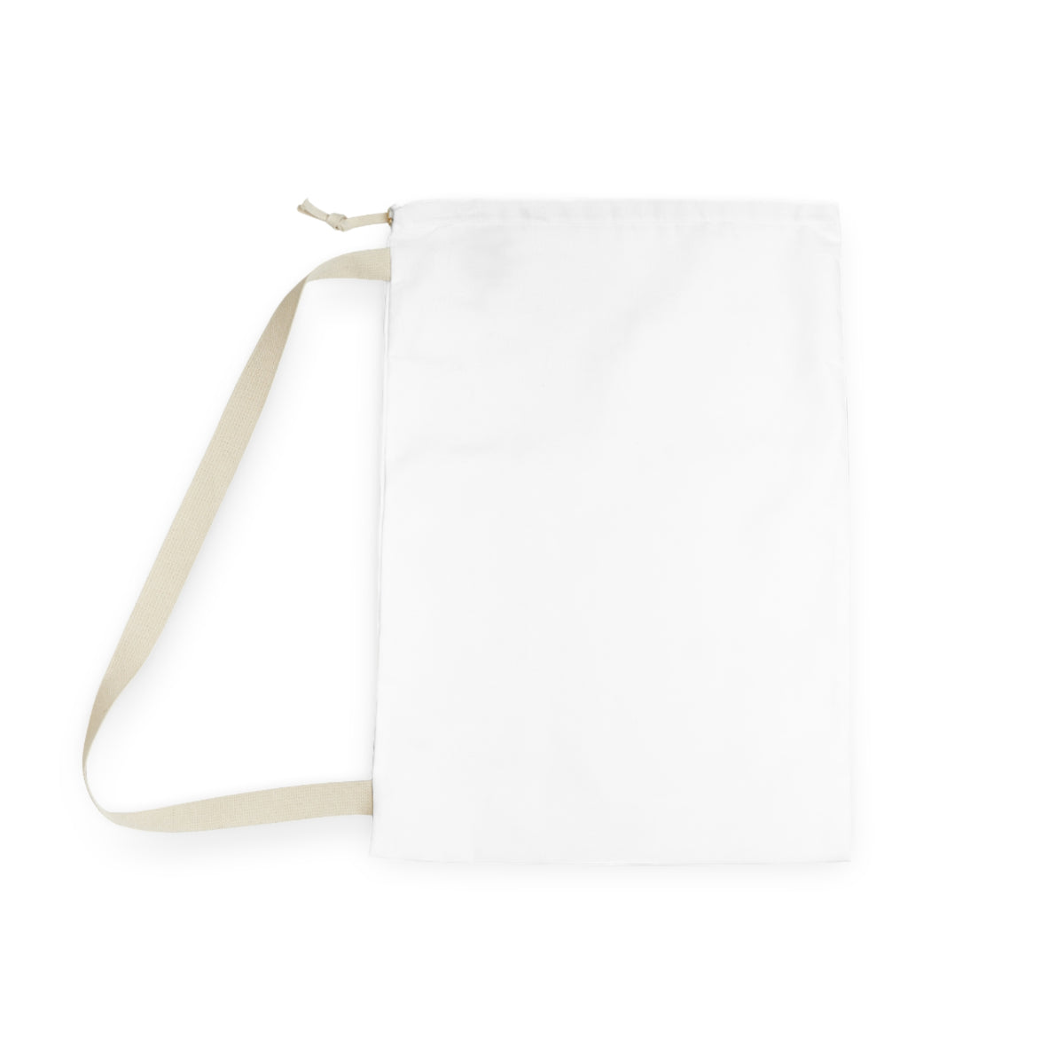Same Load Different Day Laundry Bag
