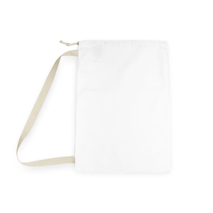 Same Load Different Day Laundry Bag
