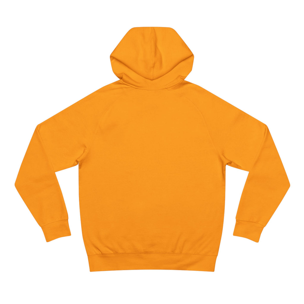 Halloween MOM Hoodie