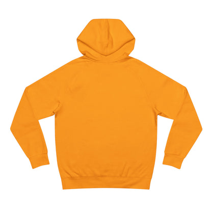 Halloween MOM Hoodie
