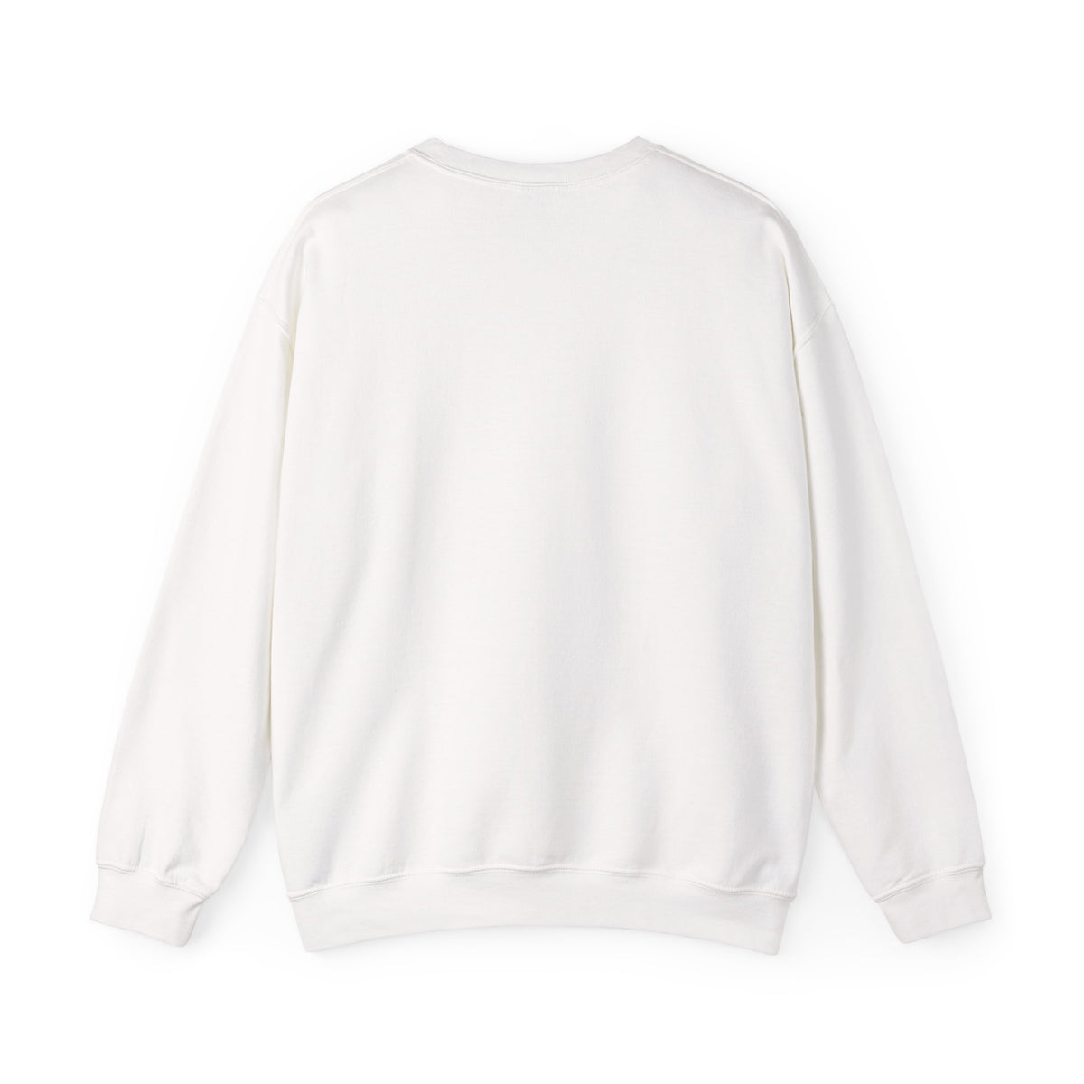 Mombie 2 Crewneck Sweatshirt