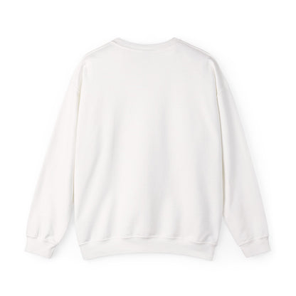 Mombie 2 Crewneck Sweatshirt