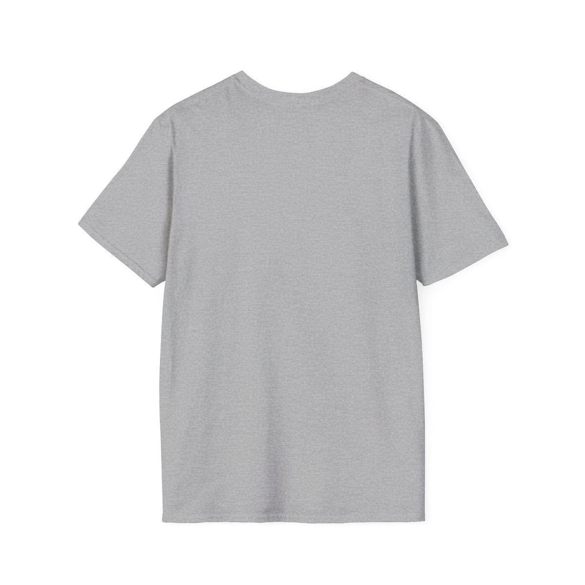 I Miss You T-Shirt