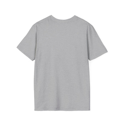 I Miss You T-Shirt