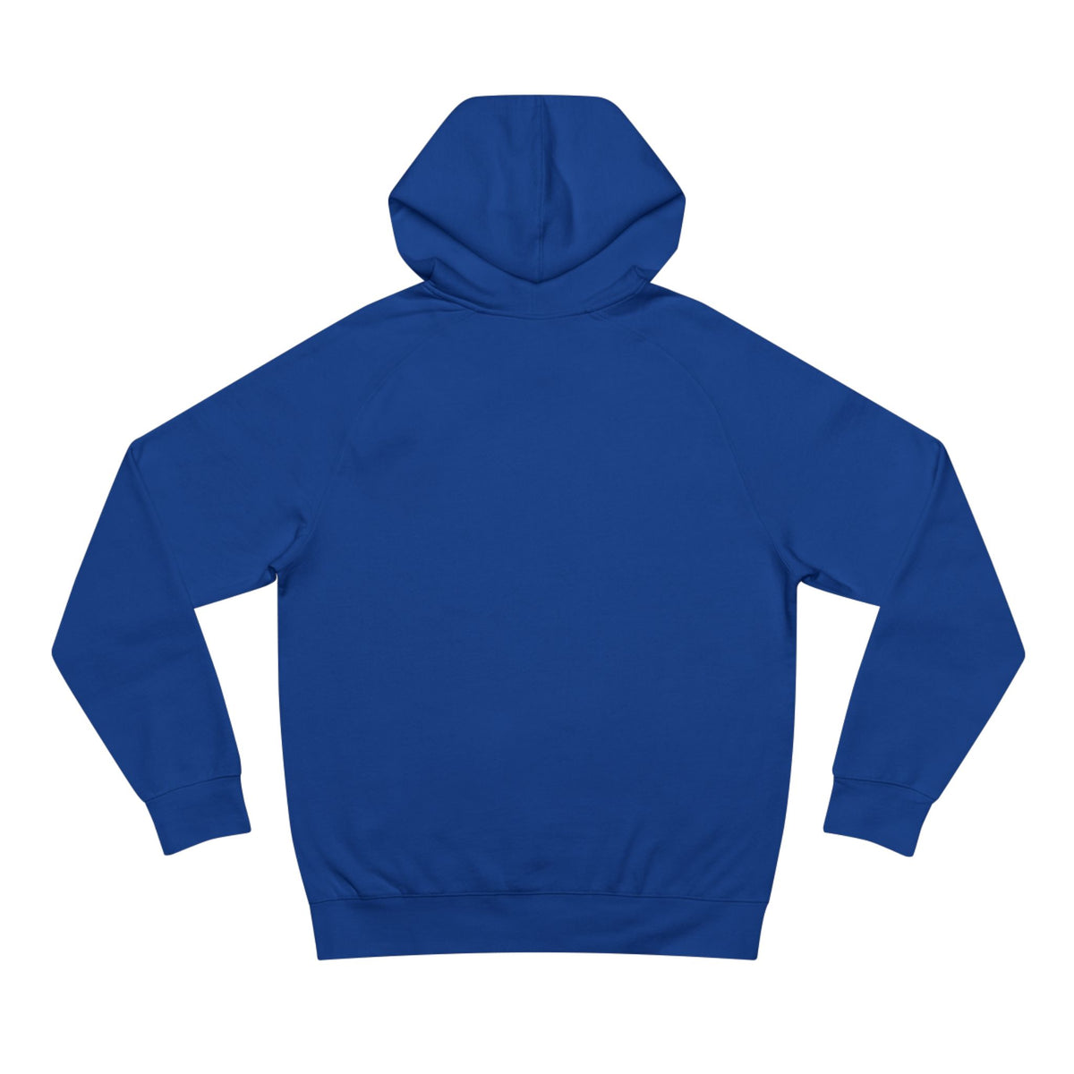 Halloween MOM Hoodie