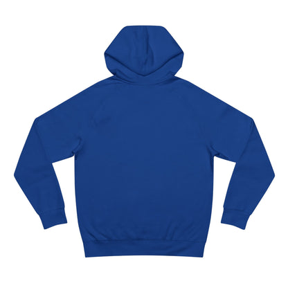 Halloween MOM Hoodie