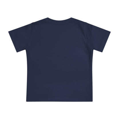First Day Baby Short Sleeve T-Shirt (Siblings)