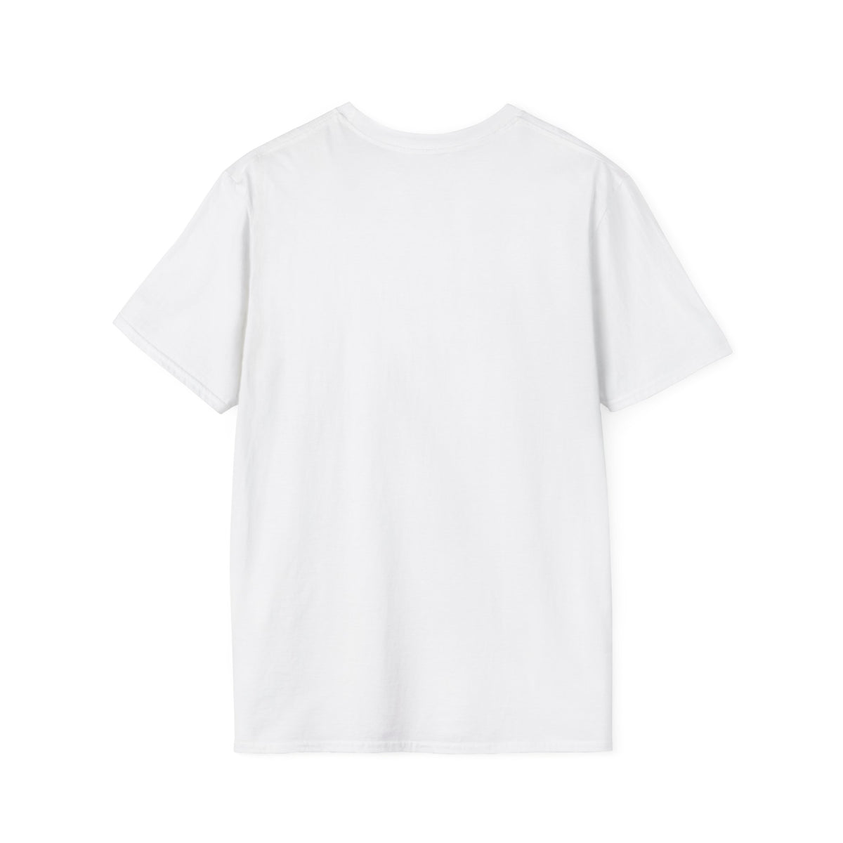I Miss You T-Shirt