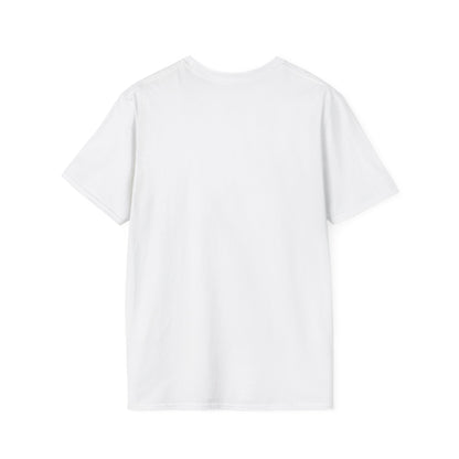I Miss You T-Shirt