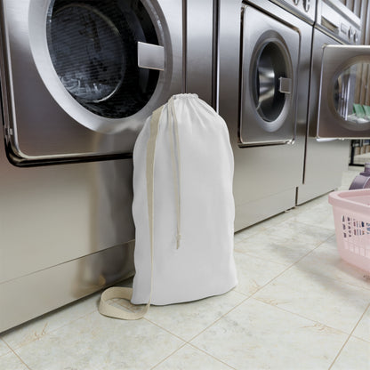 Same Load Different Day Laundry Bag