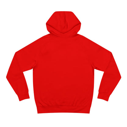 Mom Life Hoodie