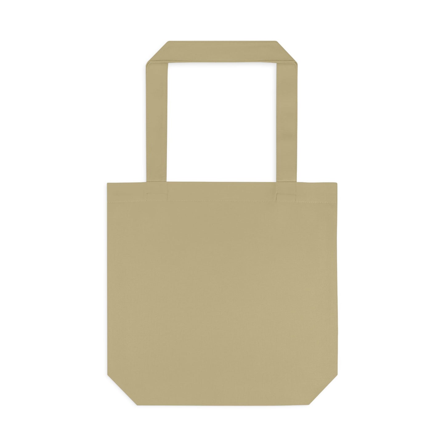 Cotton Tote Bag
